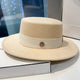 Stylish Fedora HatsAzizaK