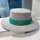 Stylish Fedora HatsAzizaK