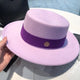 Stylish Fedora HatsAzizaK