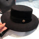 Stylish Fedora HatsAzizaK