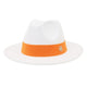 Stylish Fedora HatsAzizaK