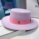 Stylish Fedora HatsAzizaK