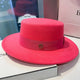 Stylish Fedora HatsAzizaK