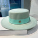 Stylish Fedora HatsAzizaK