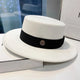 Stylish Fedora HatsAzizaK