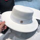 Stylish Fedora HatsAzizaK