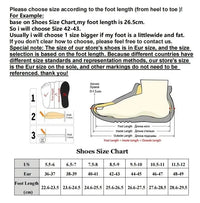 Summer massage slippers, casual soft sole beach flip flopsAzizaK