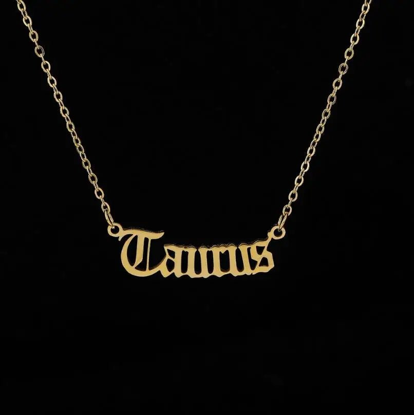 Summer NecklacesAzizaK