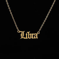 Summer NecklacesAzizaK