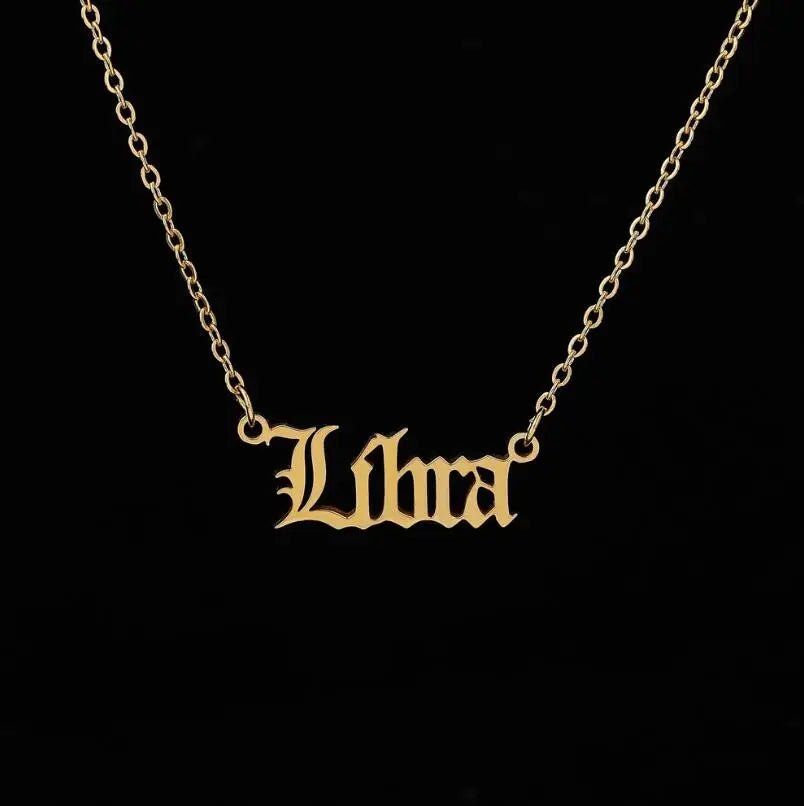 Summer NecklacesAzizaK