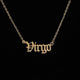 Summer NecklacesAzizaK