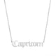 Summer NecklacesAzizaK