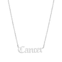Summer NecklacesAzizaK