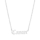 Summer NecklacesAzizaK