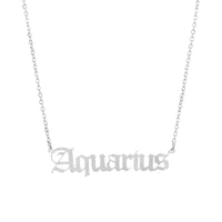 Summer NecklacesAzizaK