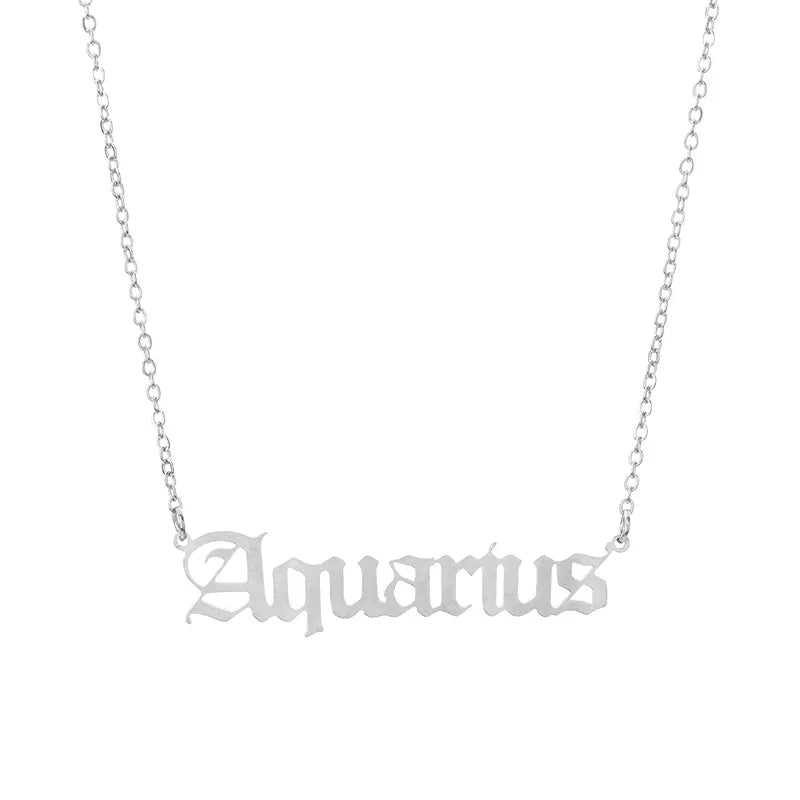 Summer NecklacesAzizaK