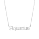 Summer NecklacesAzizaK