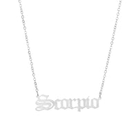 Summer NecklacesAzizaK