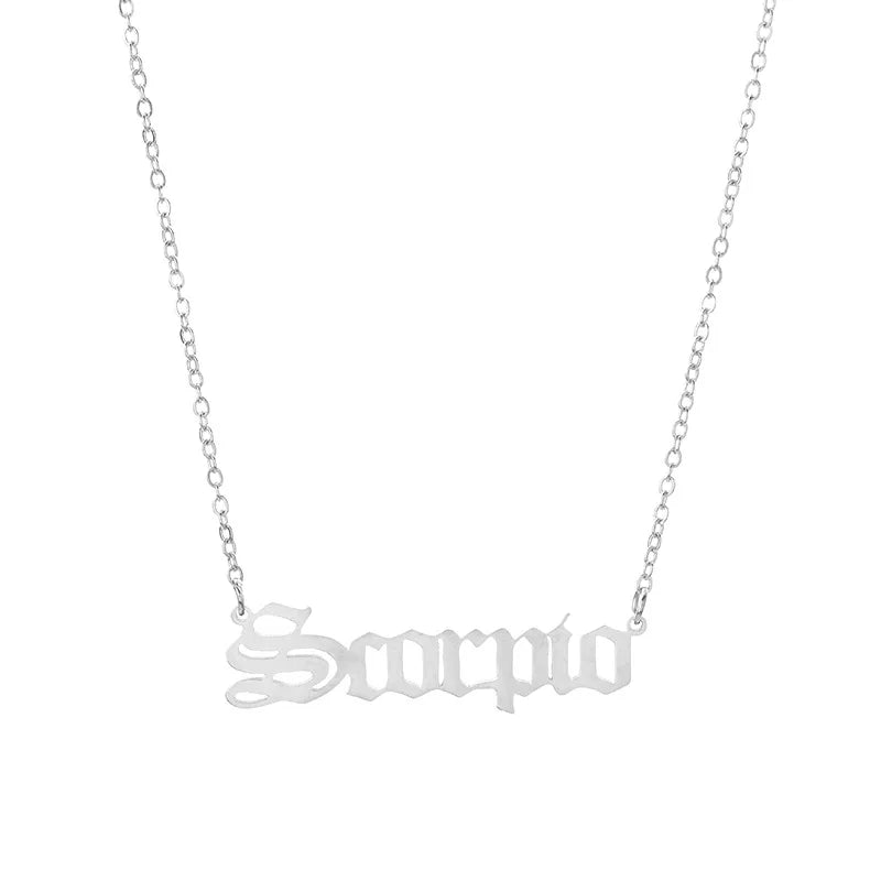 Summer NecklacesAzizaK
