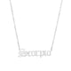 Summer NecklacesAzizaK