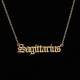 Summer NecklacesAzizaK