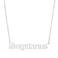 Summer NecklacesAzizaK