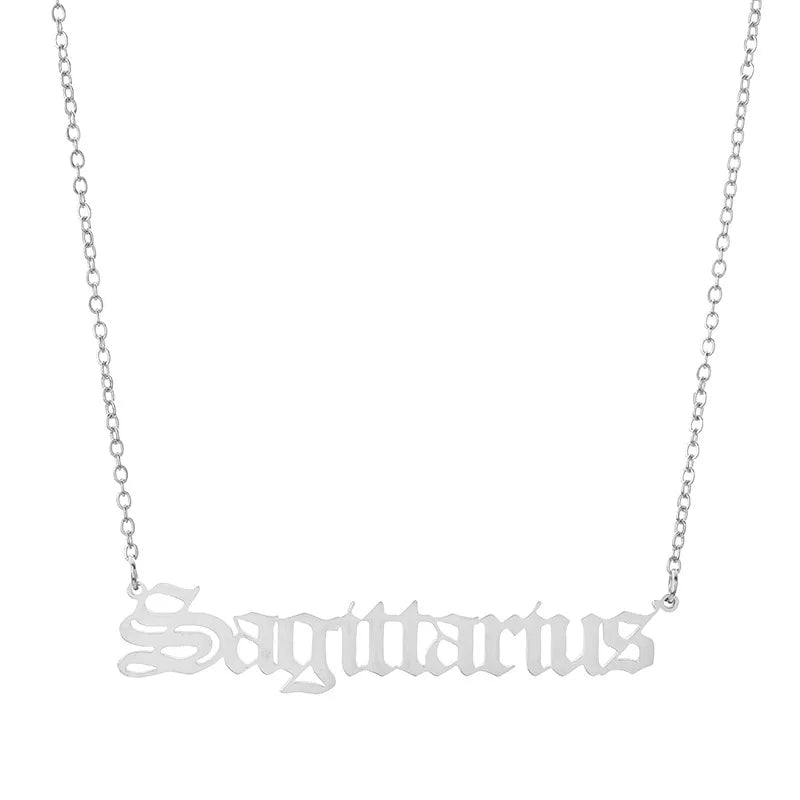 Summer NecklacesAzizaK