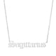 Summer NecklacesAzizaK