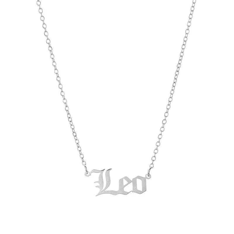 Summer NecklacesAzizaK