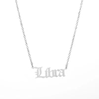 Summer NecklacesAzizaK