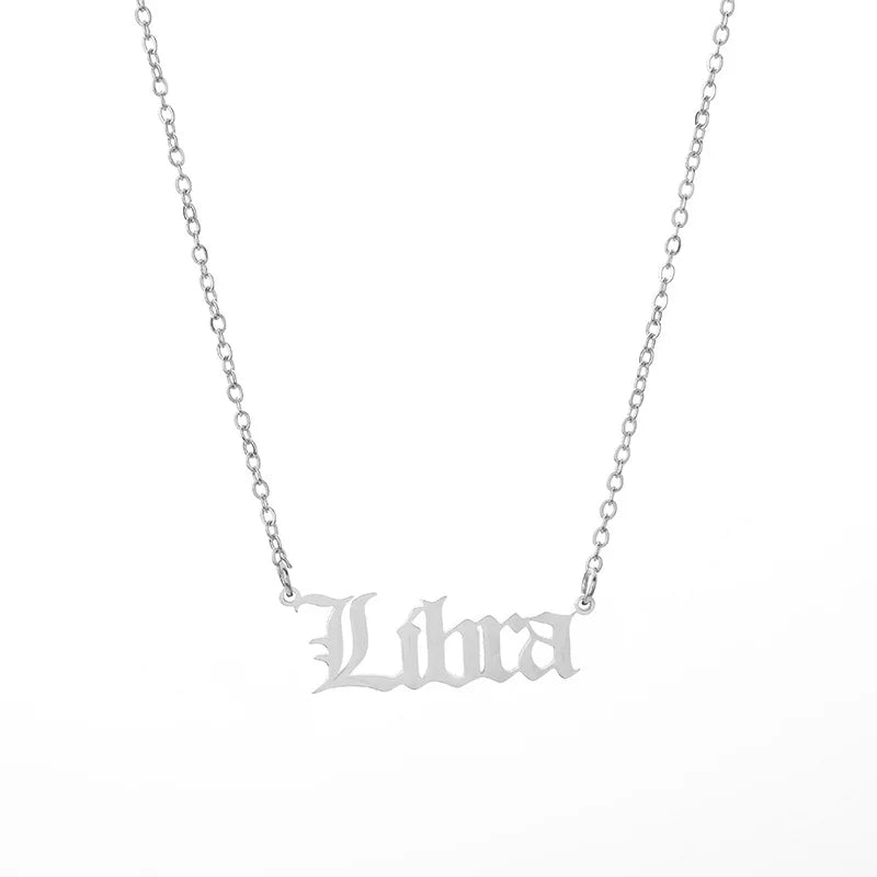Summer NecklacesAzizaK