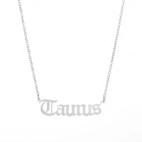 Summer NecklacesAzizaK
