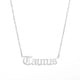 Summer NecklacesAzizaK