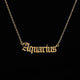 Summer NecklacesAzizaK
