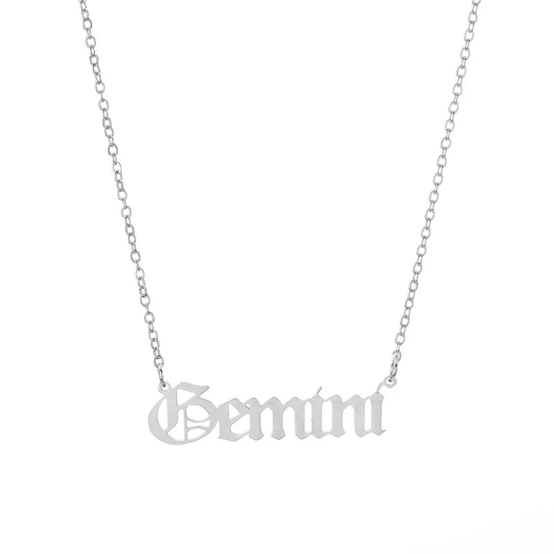 Summer NecklacesAzizaK