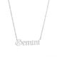 Summer NecklacesAzizaK