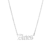 Summer NecklacesAzizaK