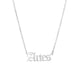 Summer NecklacesAzizaK