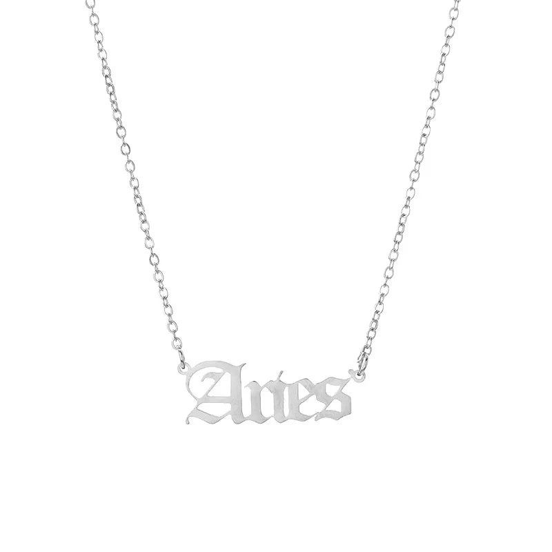 Summer NecklacesAzizaK