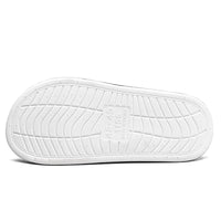Summer, outdoor, comfortable, beach flip - flopsAzizaK