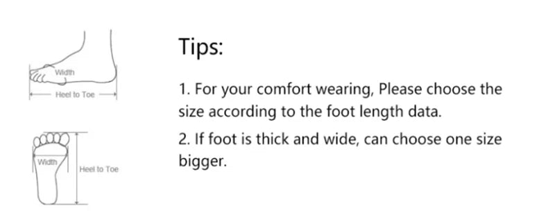 Summer, outdoor, comfortable, beach flip - flopsAzizaK
