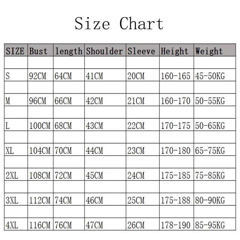 ☀️ Summer Short Sleeve Round Neck T-Shirt – Comfortable & Breathable for Everyday WearAzizaK