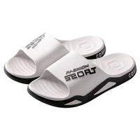 Summer soft sole slippers, non - slip, durable, for beachAzizaK