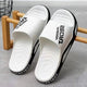 Summer soft sole slippers, non - slip, durable, for beachAzizaK
