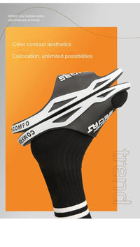 Summer soft sole slippers, non - slip, durable, for beachAzizaK