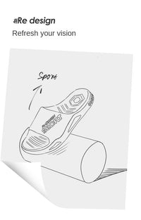 Summer soft sole slippers, non - slip, durable, for beachAzizaK