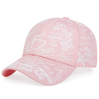 sun protection hatAzizaK