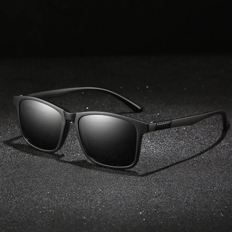 SunglassesAzizaK