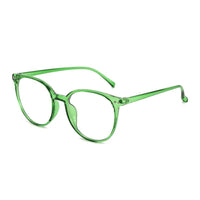 SunglassesAzizaK