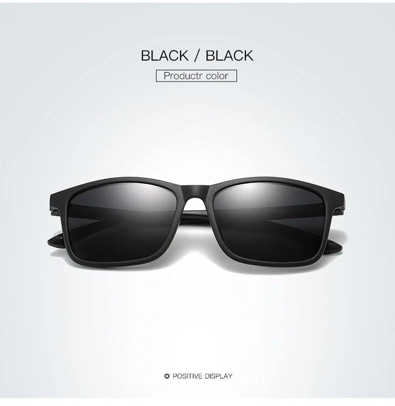 SunglassesAzizaK